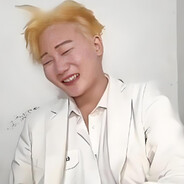 给大家做一个wink吧