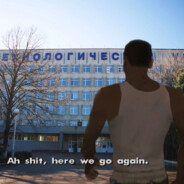 九奈卡网货源站