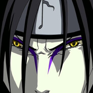 PRO | Iron.. - steam id 76561198998954147