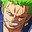 Kemuri_0 avatar