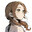 Steam avatar of Lune