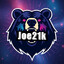 Joe21k