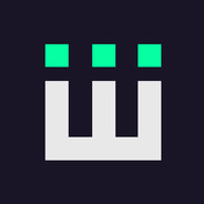 Wasolski avatar