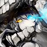 空母ヲ級改flagship