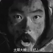 好悬没把我李宁踹开线