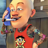 团结屯第一精神你强哥