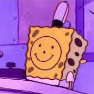 brobear sigma skibidi