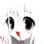 melz