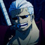 SNFC | Smoker. SKINS