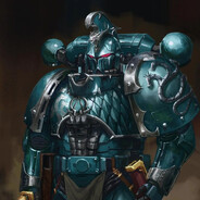 Player Avatar