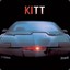 KITT089