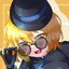 RinZ