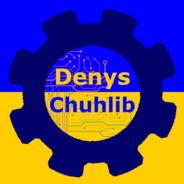 Denys_Ch