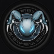 TriDragonZ - steam id 76561197961861773