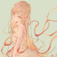 kohaku