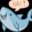 Shark Ramrod avatar