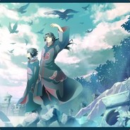 冷漠铁锤王富贵