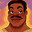 Beautiful Cleveland Brown