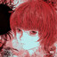 Yuriko Love Deluxe