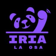 IRIA la osa