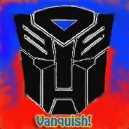 [ЯτR] SSgt. Vanquish