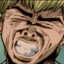 Great Teacher Onizuka