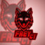 FreyCT