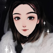 <c=cf>鸳鸳相爆何时了</c>