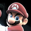 super fucking mario