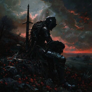 𝐏𝐇𝐨𝐁𝟏𝐀