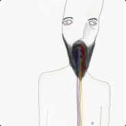 NastyOwnf4ster ▼ rtfm