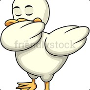 dduck999