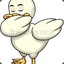 dduck999