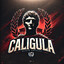 CaligulaV2