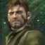 Solid Snake