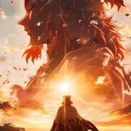 L W T Rengoku