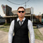 Steam Avatar