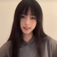 凶悪を極めた猛虎