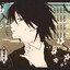 mahjong god
