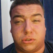 BiffJonas