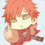 性盛至灾，割以永治