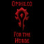 Ophilco