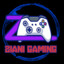 ZIANI_GAMING