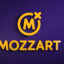 MOZZART