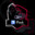 ♿:Radio Demon