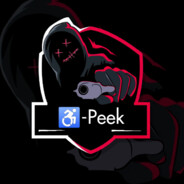 ♿:Radio Demon