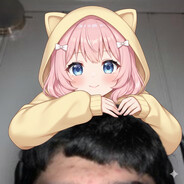 thatscrzybro's Kitten