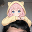 私は中国人です's Kitten