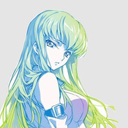 obey me subjects, obey me world