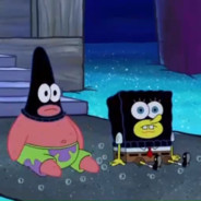 ₯Patrick Star